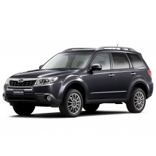 Forester III (SH)2007-13